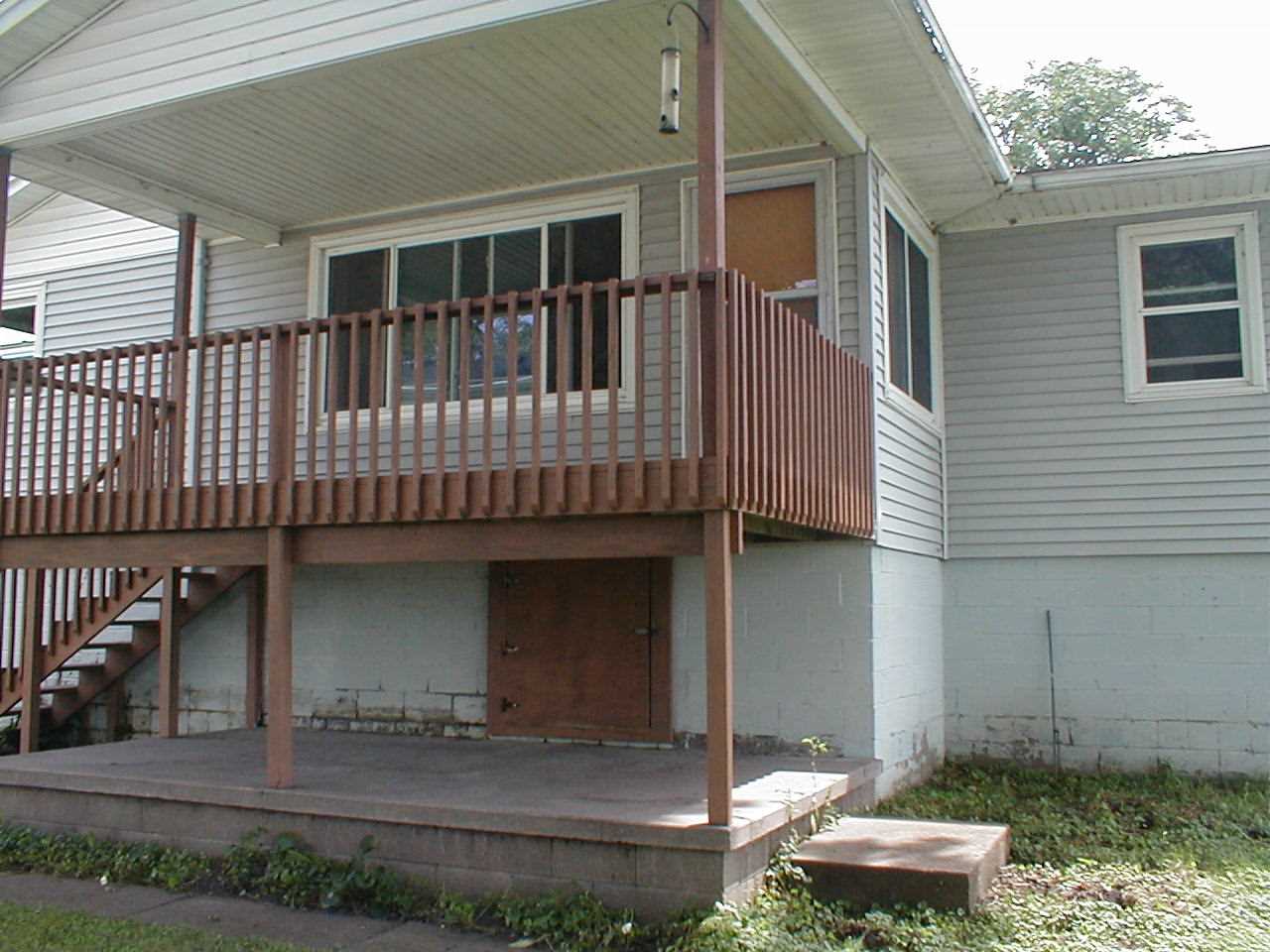 3776 Midway Beach Road Muscatine, IA 52761 - Photo 9 of 19 Gallery Image 9
