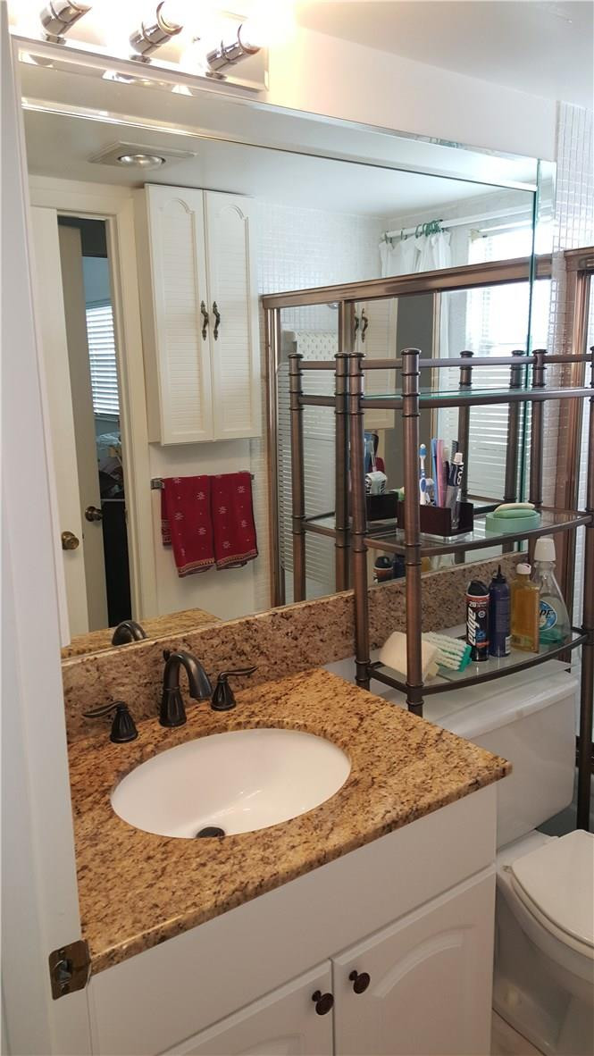 332 Mansfield H, Unit 332 Boca Raton, FL 33434 - Photo 8 of 22 Photo 8