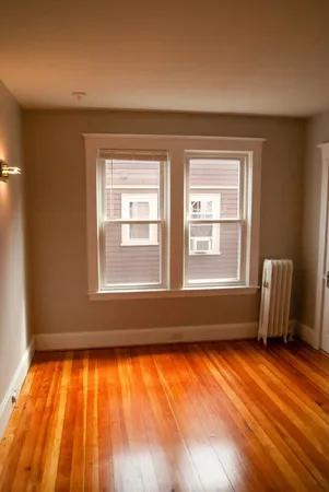 $3,150 | 47 Lyman Street, Unit 1, Waltham, MA 02452