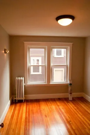 $3,150 | 47 Lyman Street, Unit 1, Waltham, MA 02452