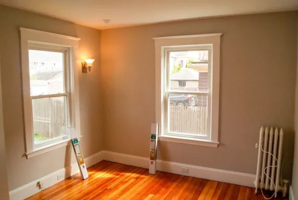 $3,150 | 47 Lyman Street, Unit 1, Waltham, MA 02452