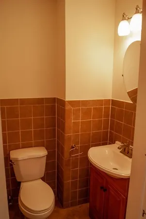 $3,150 | 47 Lyman Street, Unit 1, Waltham, MA 02452