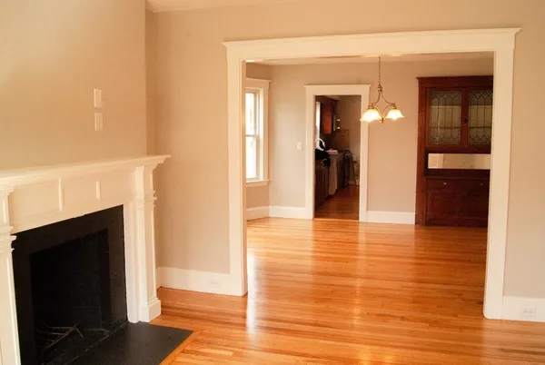 $3,150 | 47 Lyman Street, Unit 1, Waltham, MA 02452