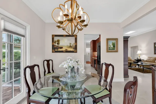 a living room with furniture flat screen tv and a fireplace