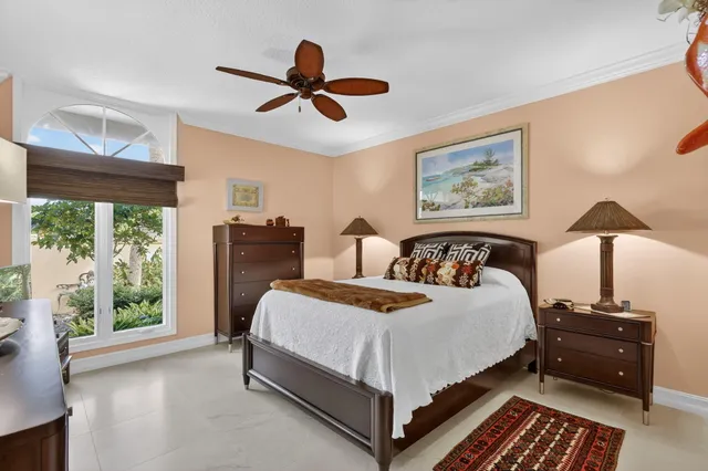 a view of a house with patio