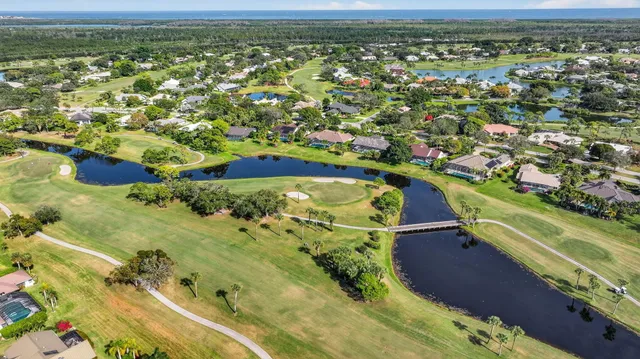 a gym room with gym equipment