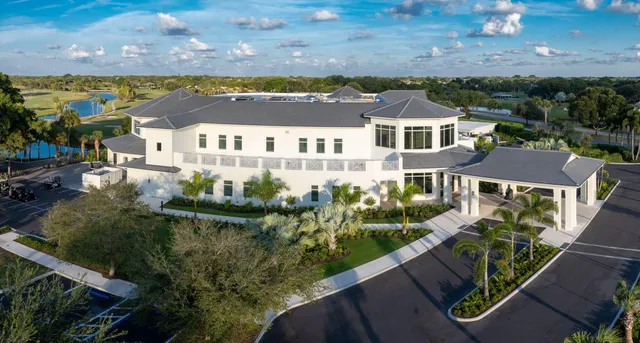 $835,000 | 5382 Southeast Meredith Terrace, Stuart, FL 34997