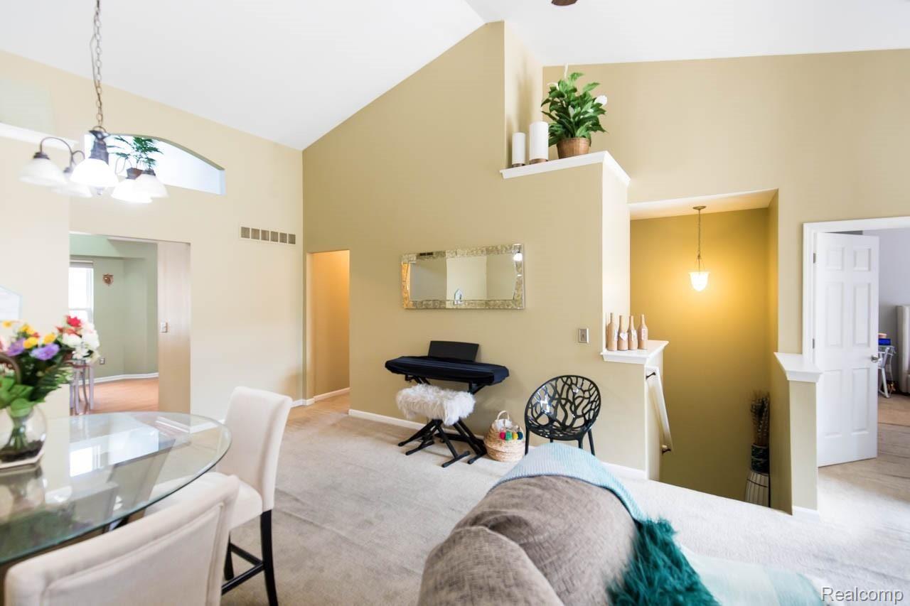 411 Cherry Grove Road Canton, MI 48188 - Photo 21 of 50 27.jpg