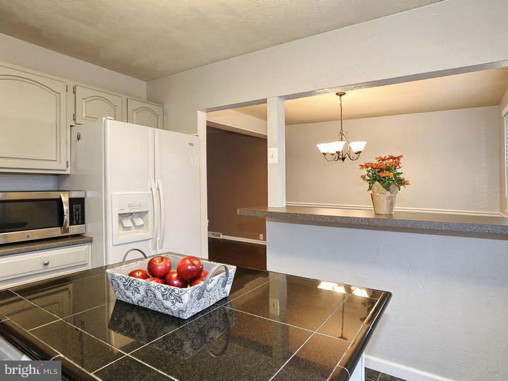 5 Briarcliff Road Atco, NJ 08004 - Photo 8 of 23 Kitchen