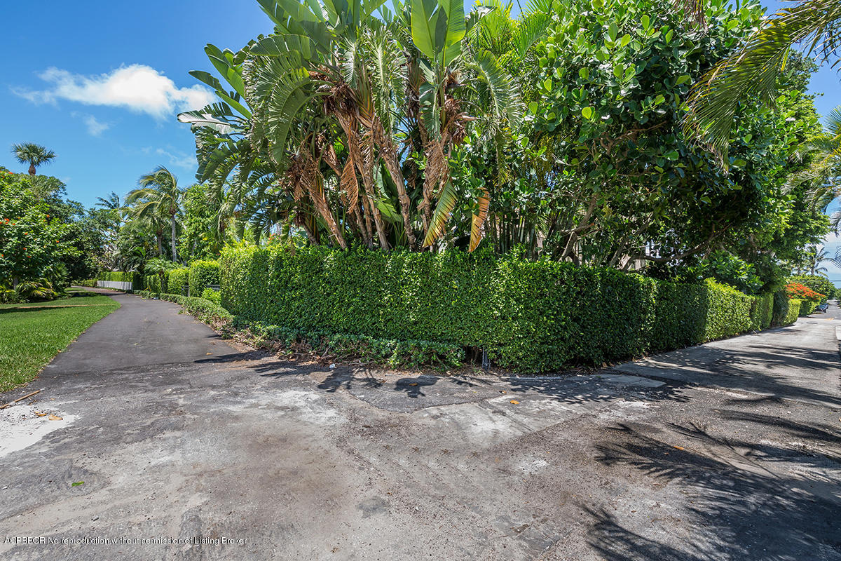 234 Merrain Road Palm Beach, FL 33480 - Photo 36 of 42 28b Path to Beach