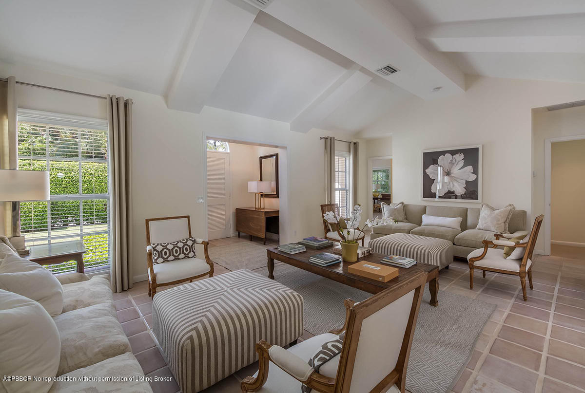234 Merrain Road Palm Beach, FL 33480 - Photo 8 of 42 05 Great Room