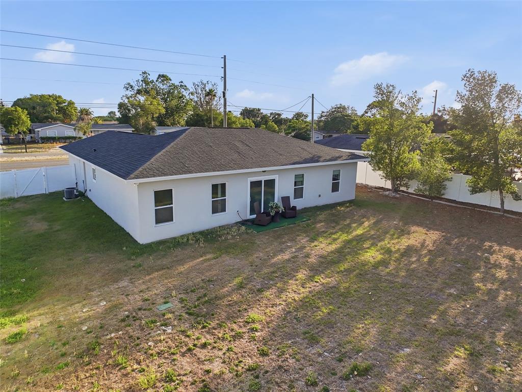 9397 Northcliffe Boulevard Spring Hill, FL 34606 - Photo 59 of 71