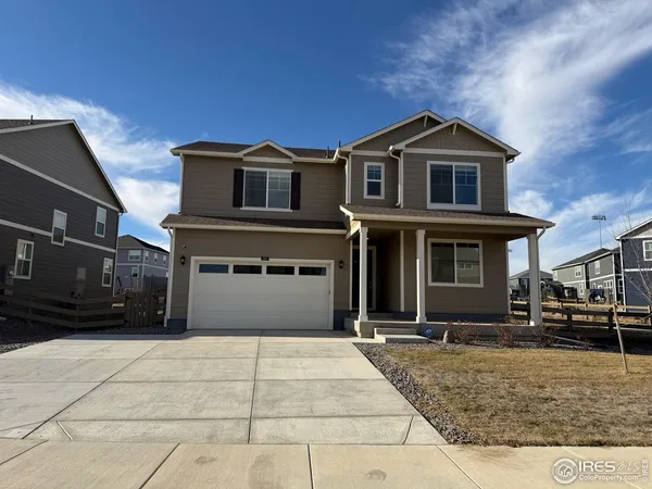 $469,500 | 107 65th Avenue, Greeley, CO 80634