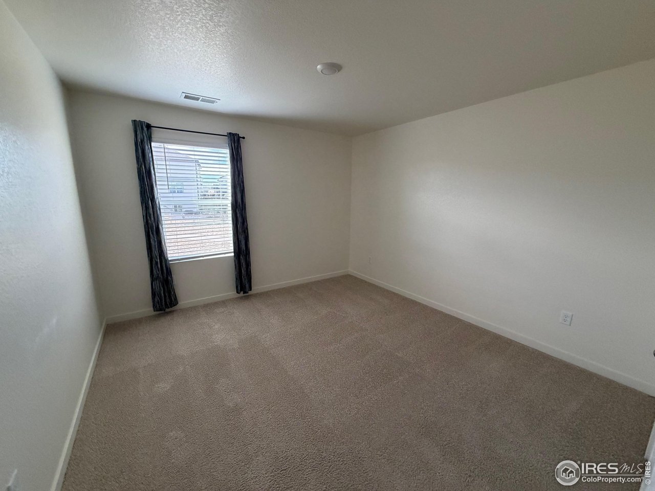 107 65th Avenue Greeley, CO 80634 - Photo 23 of 38 Bedroom 1