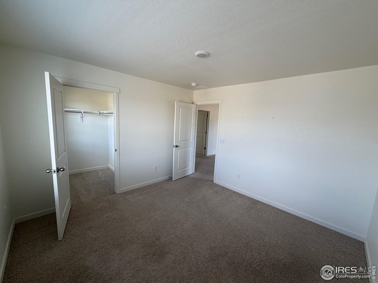 107 65th Avenue Greeley, CO 80634 - Photo 25 of 38 Bedroom 2