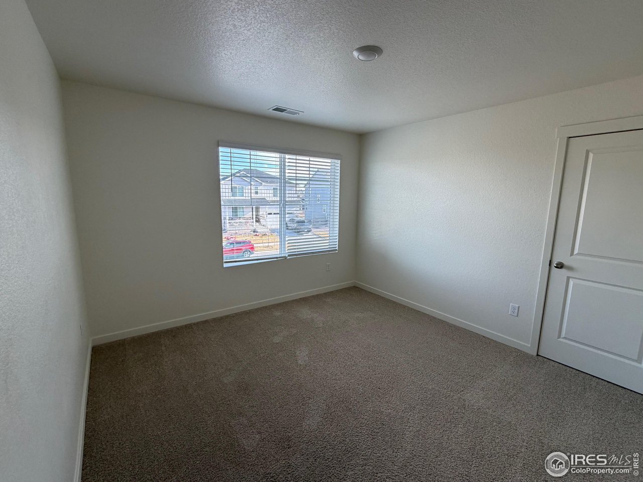 107 65th Avenue Greeley, CO 80634 - Photo 27 of 38 Bedroom 3