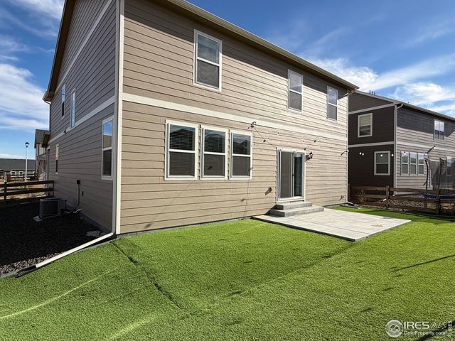 $475,000 | 107 65th Avenue, Greeley, CO 80634