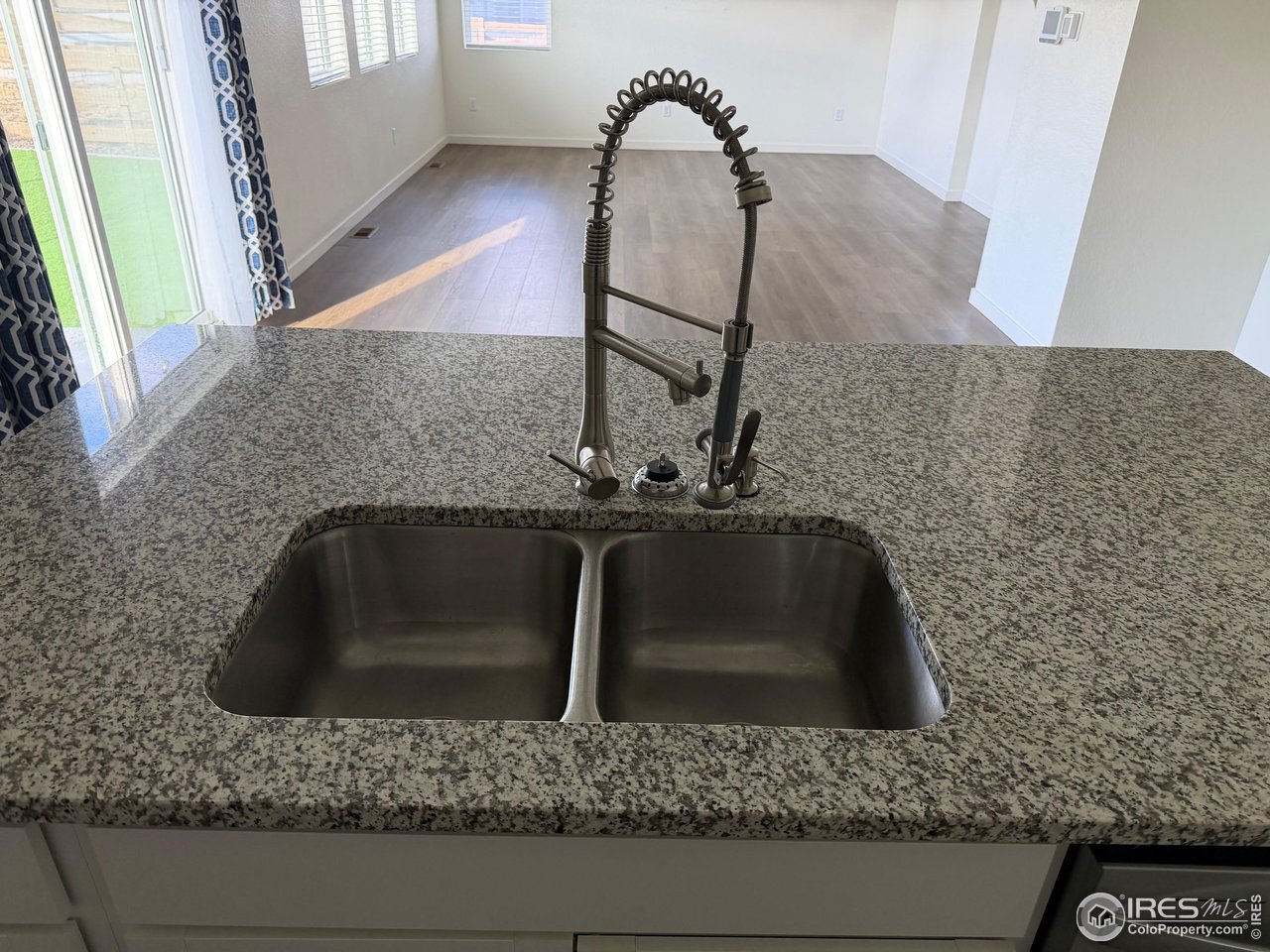 107 65th Avenue Greeley, CO 80634 - Photo 8 of 38 Commercial kitchen faucet