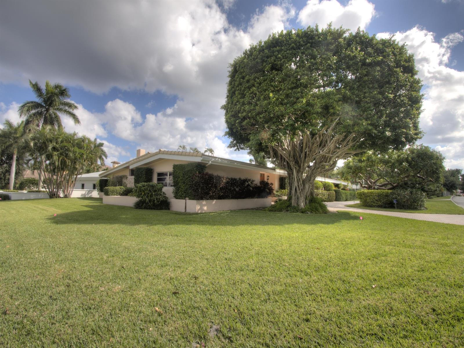 2800 Date Palm Road Boca Raton, FL 33432 - Photo 6 of 11 0004_581a5f1d-ffd0-404d-90ef-cc414319558