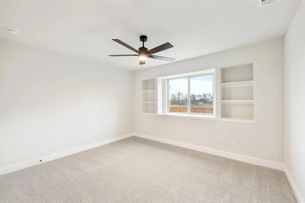 a bathroom with a sink a tub and a mirror