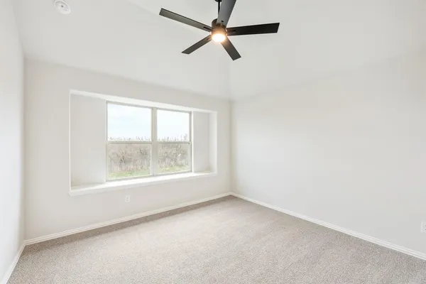 a bathroom with a sink a toilet and a bathtub