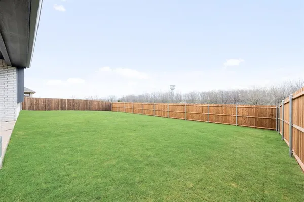 $414,475 | 809 Willowbanks Drive, Josephine, TX 75173