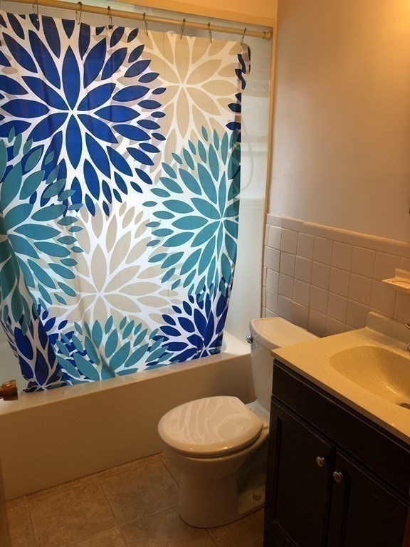 8 Danny Road Boston, MA 02136 - Photo 11 of 19 Gallery Image 11