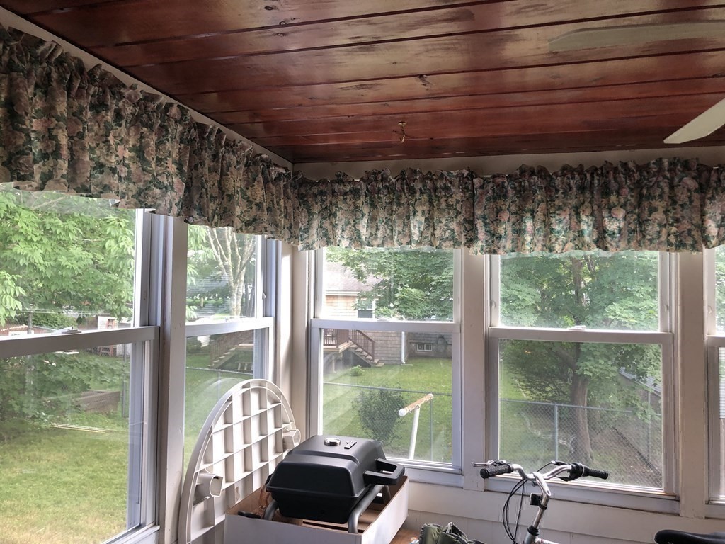 8 Danny Road Boston, MA 02136 - Photo 10 of 19 Gallery Image 10