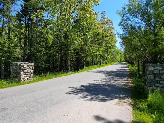$88,000 | Lot #4 Heritage Drive, Owls Head, ME 04854