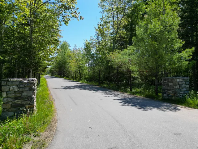 $88,000 | Lot #4 Heritage Drive, Owls Head, ME 04854