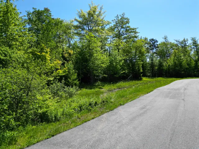 $88,000 | Lot #4 Heritage Drive, Owls Head, ME 04854
