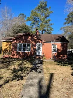 $190,000 | 1394 Unity Road, Holly Hill, SC 29059