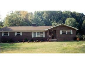 2012 Old Tusculum Road Greeneville, TN 37745 - Photo 1 of 1 Photo 1
