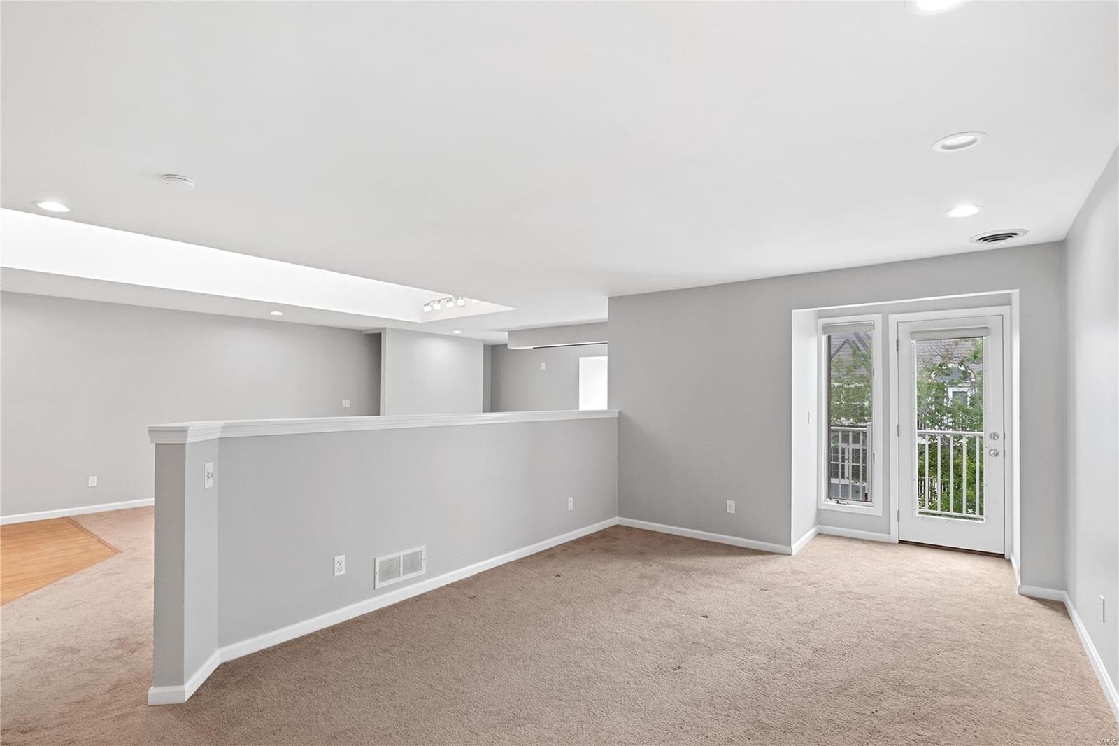 4225 West Pine Boulevard, Unit 3 St. Louis, MO 63108 - Photo 11 of 19