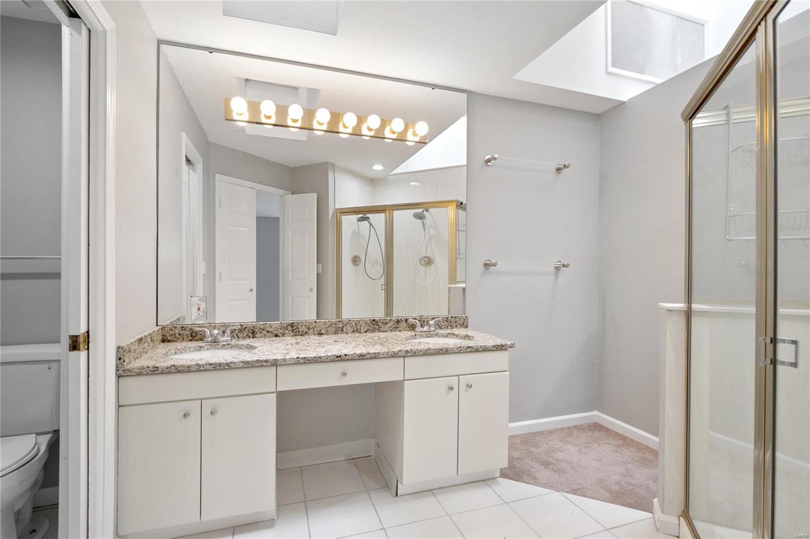 4225 West Pine Boulevard, Unit 3 St. Louis, MO 63108 - Photo 12 of 19