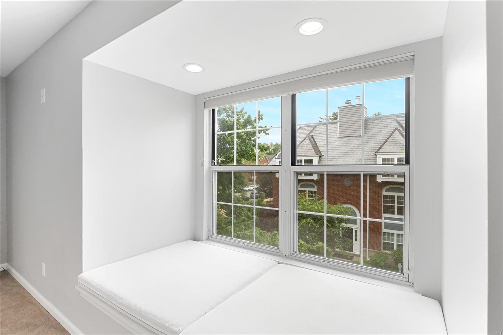 4225 West Pine Boulevard, Unit 3 St. Louis, MO 63108 - Photo 14 of 19