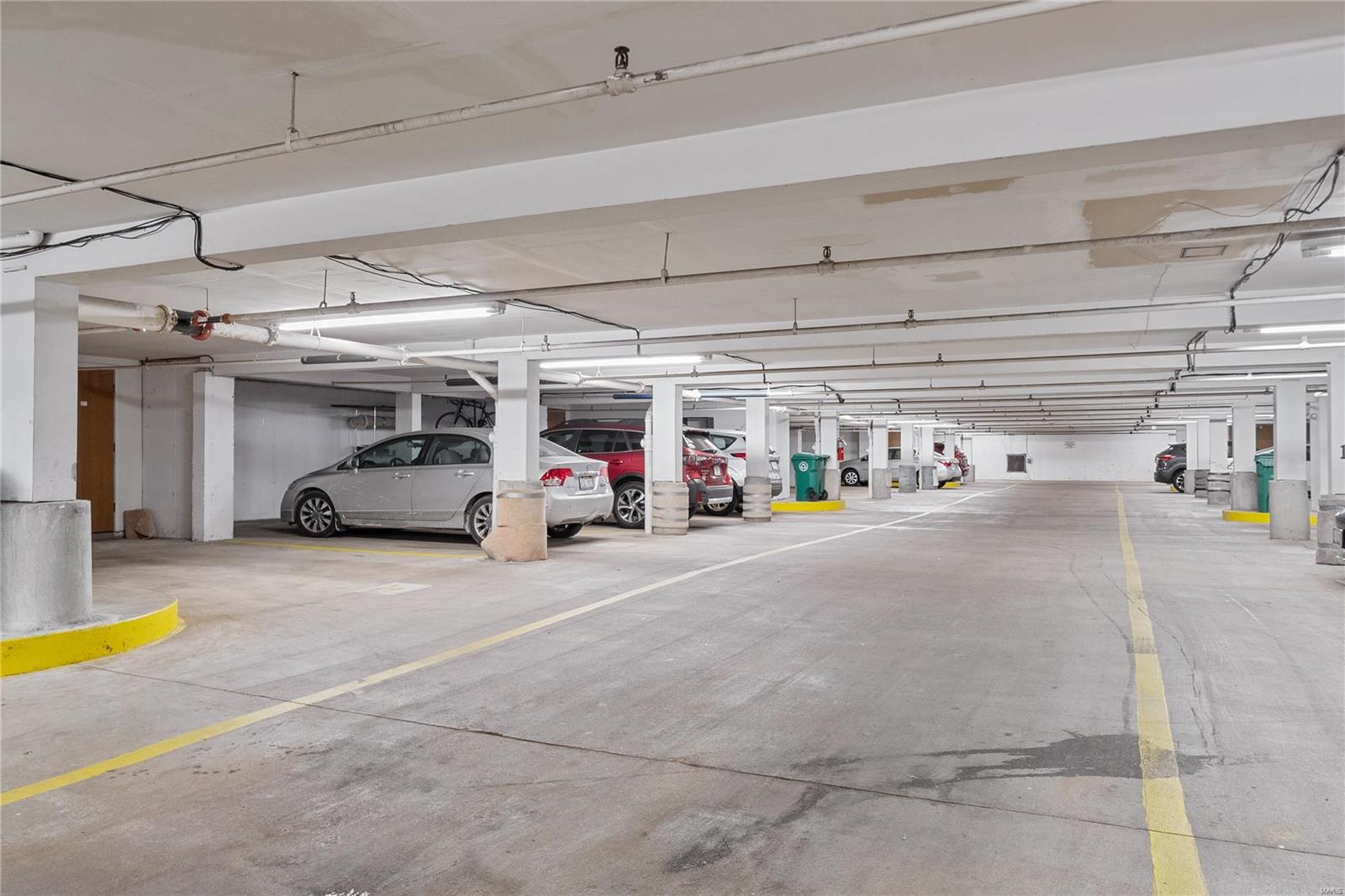 4225 West Pine Boulevard, Unit 3 St. Louis, MO 63108 - Photo 16 of 19