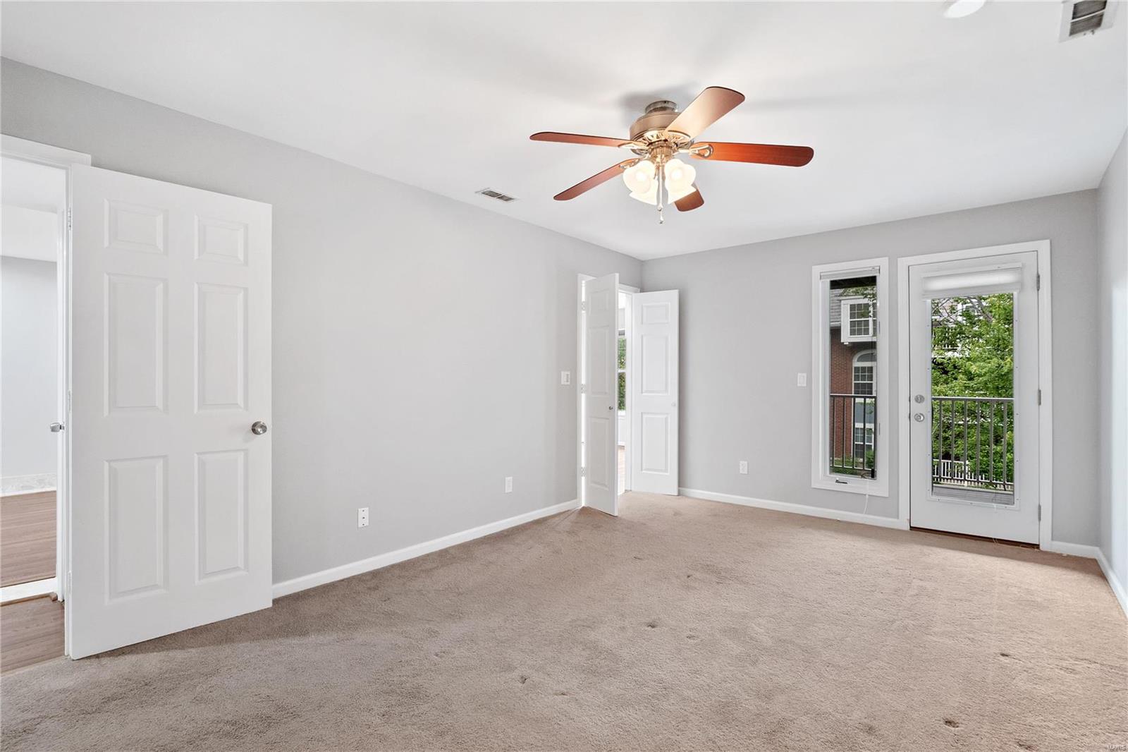 4225 West Pine Boulevard, Unit 3 St. Louis, MO 63108 - Photo 8 of 19