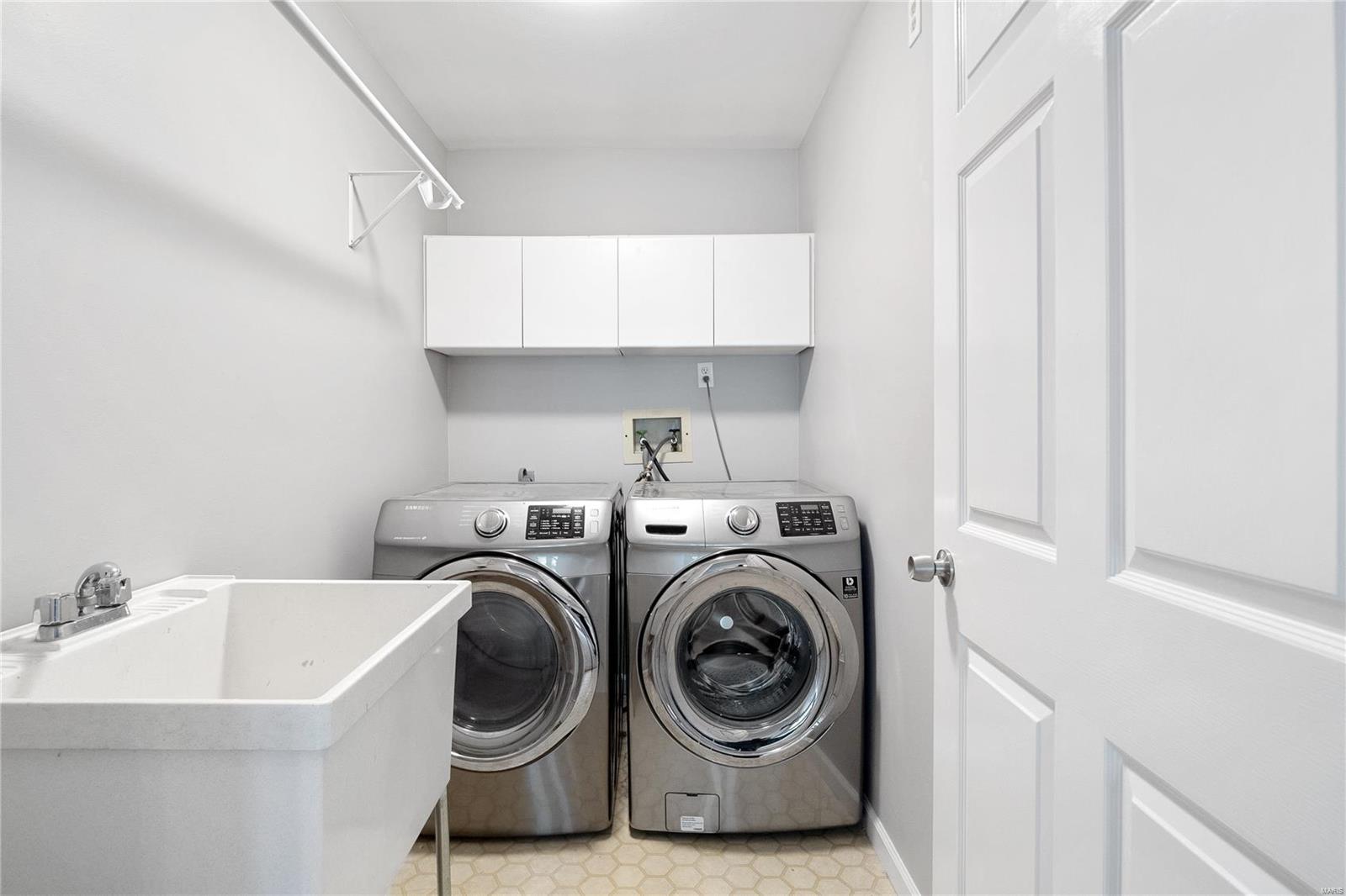 4225 West Pine Boulevard, Unit 3 St. Louis, MO 63108 - Photo 10 of 19