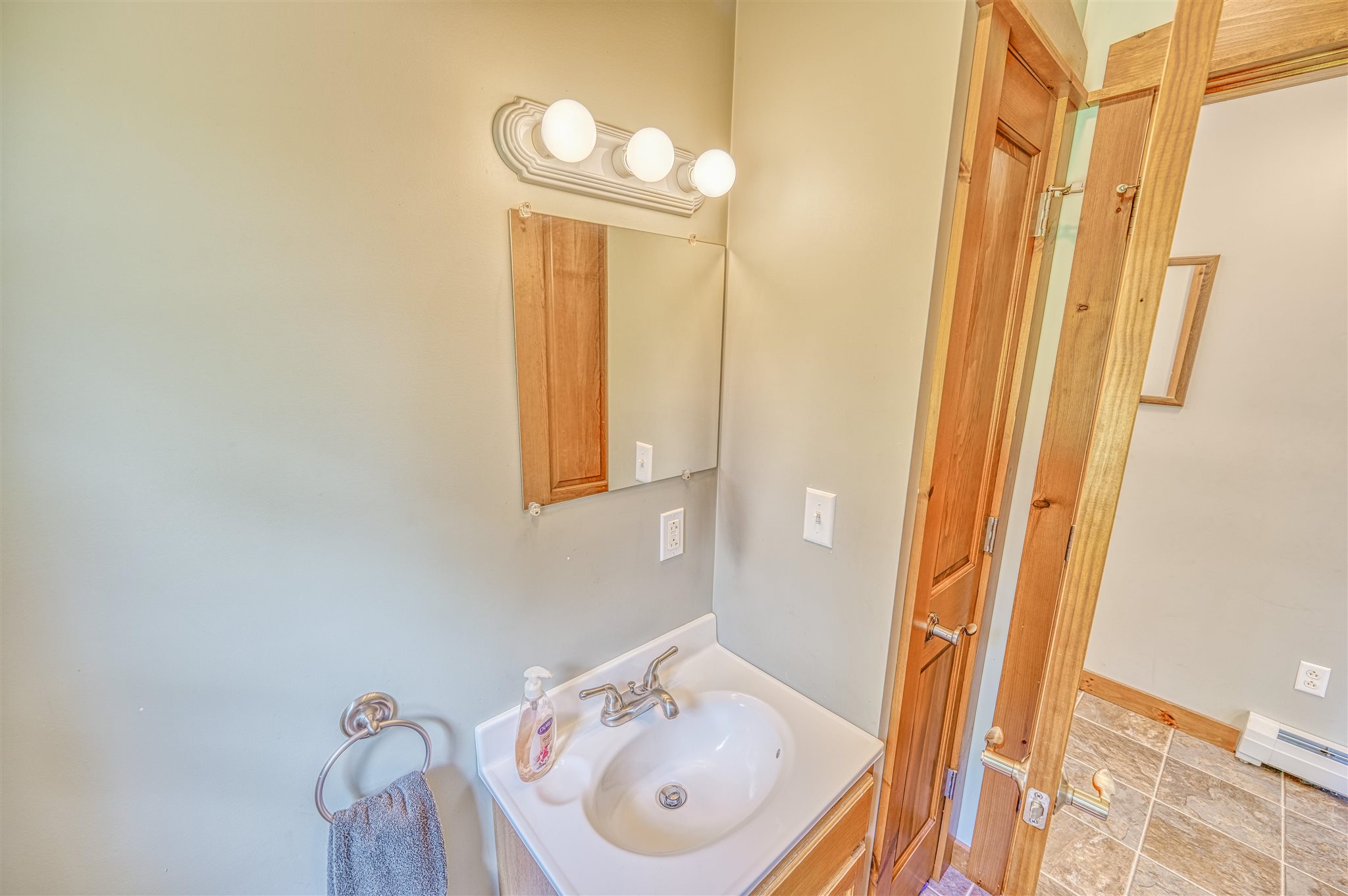 231 Palmer Road Williamstown, VT 05679 - Photo 11 of 40