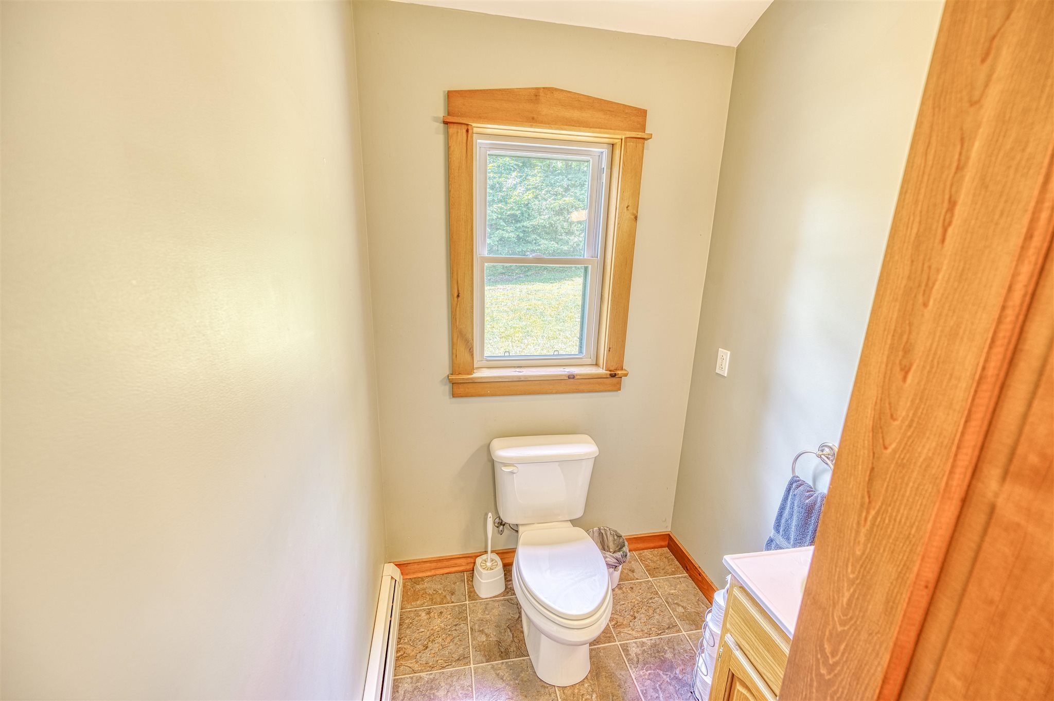 231 Palmer Road Williamstown, VT 05679 - Photo 12 of 40