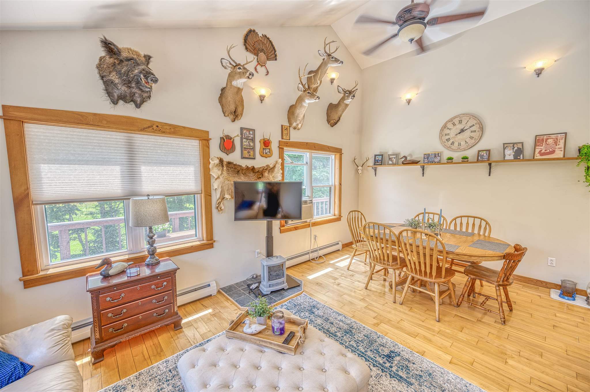 231 Palmer Road Williamstown, VT 05679 - Photo 15 of 40