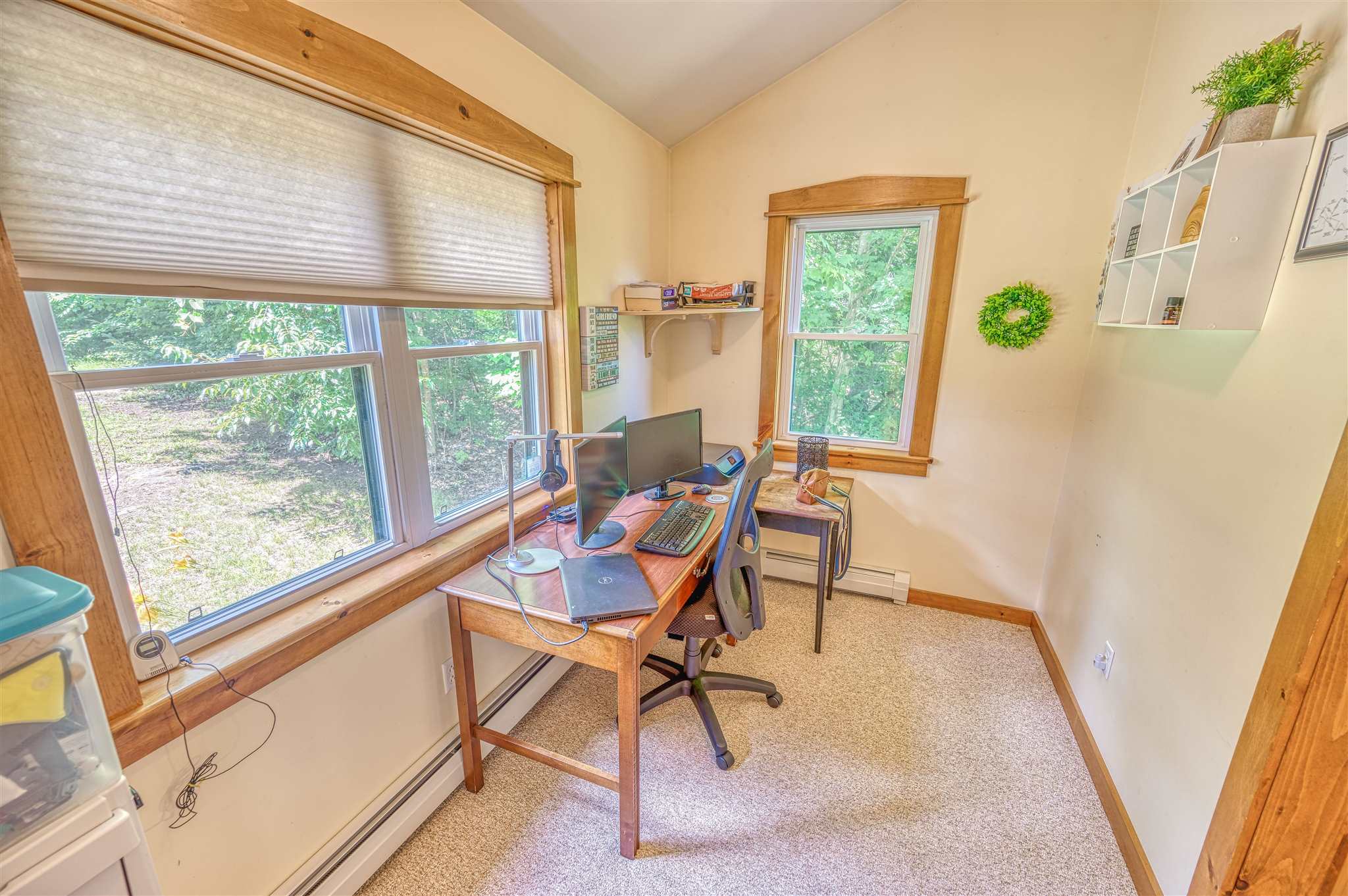 231 Palmer Road Williamstown, VT 05679 - Photo 21 of 40