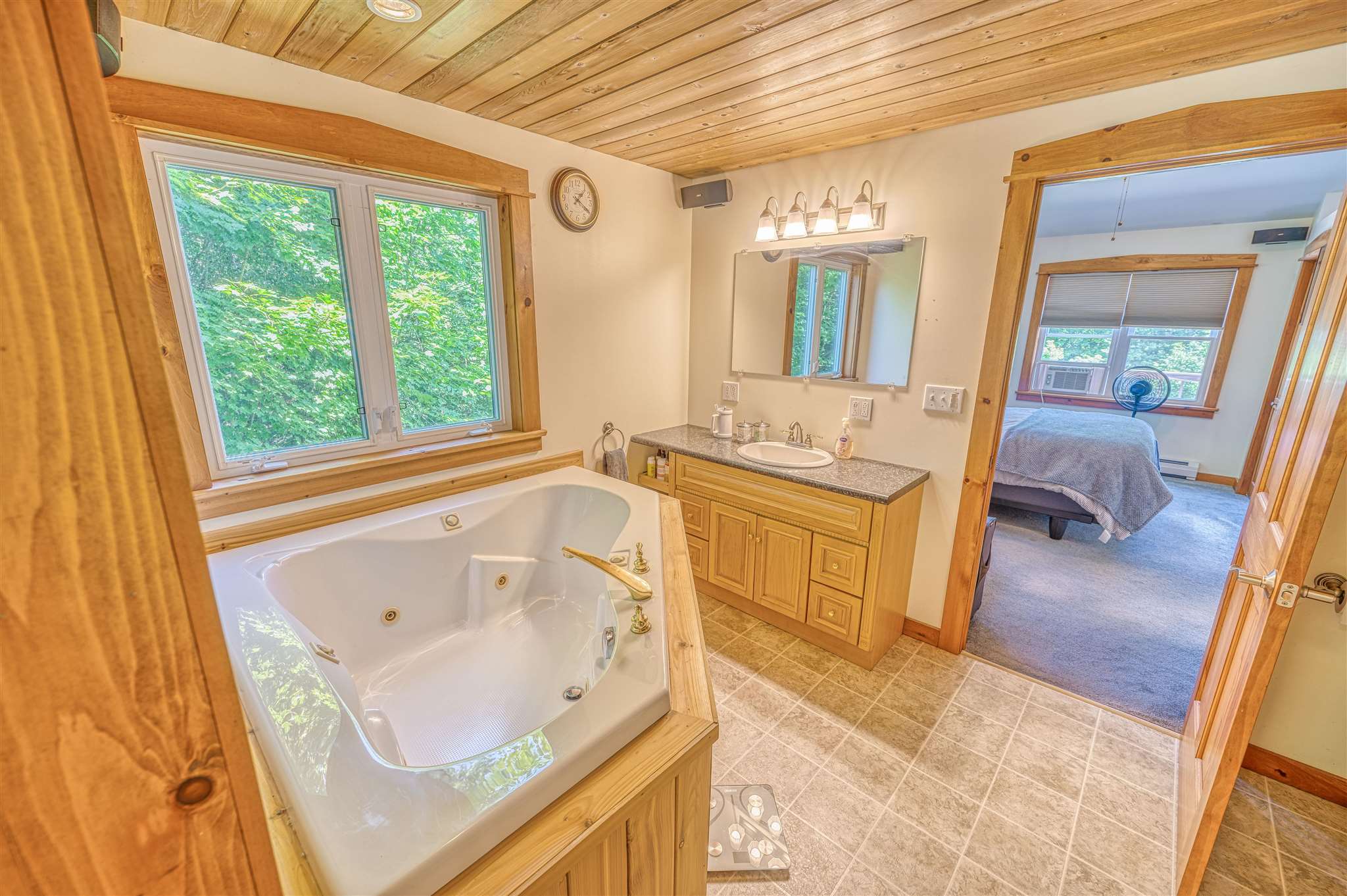231 Palmer Road Williamstown, VT 05679 - Photo 22 of 40