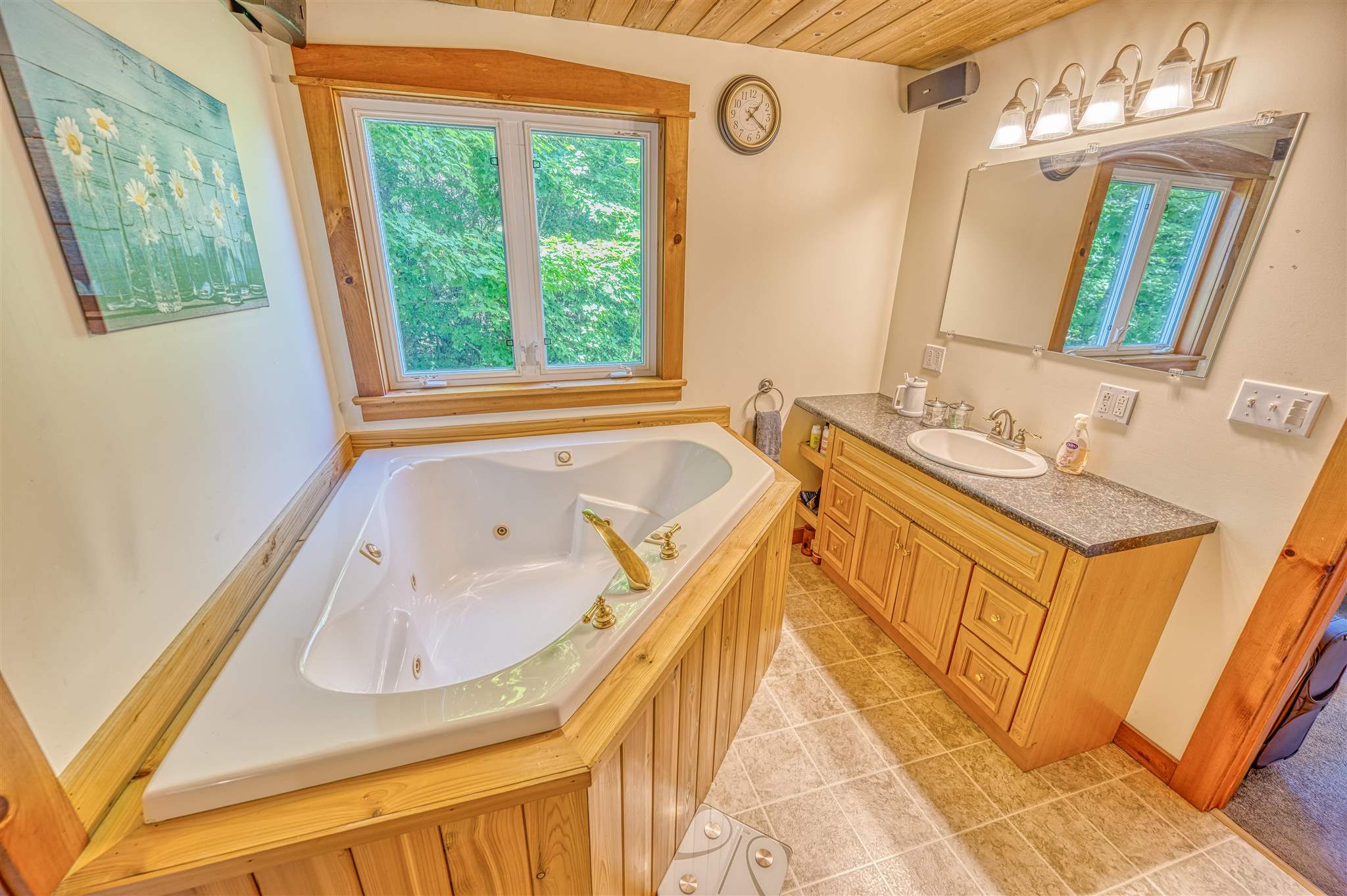 231 Palmer Road Williamstown, VT 05679 - Photo 23 of 40