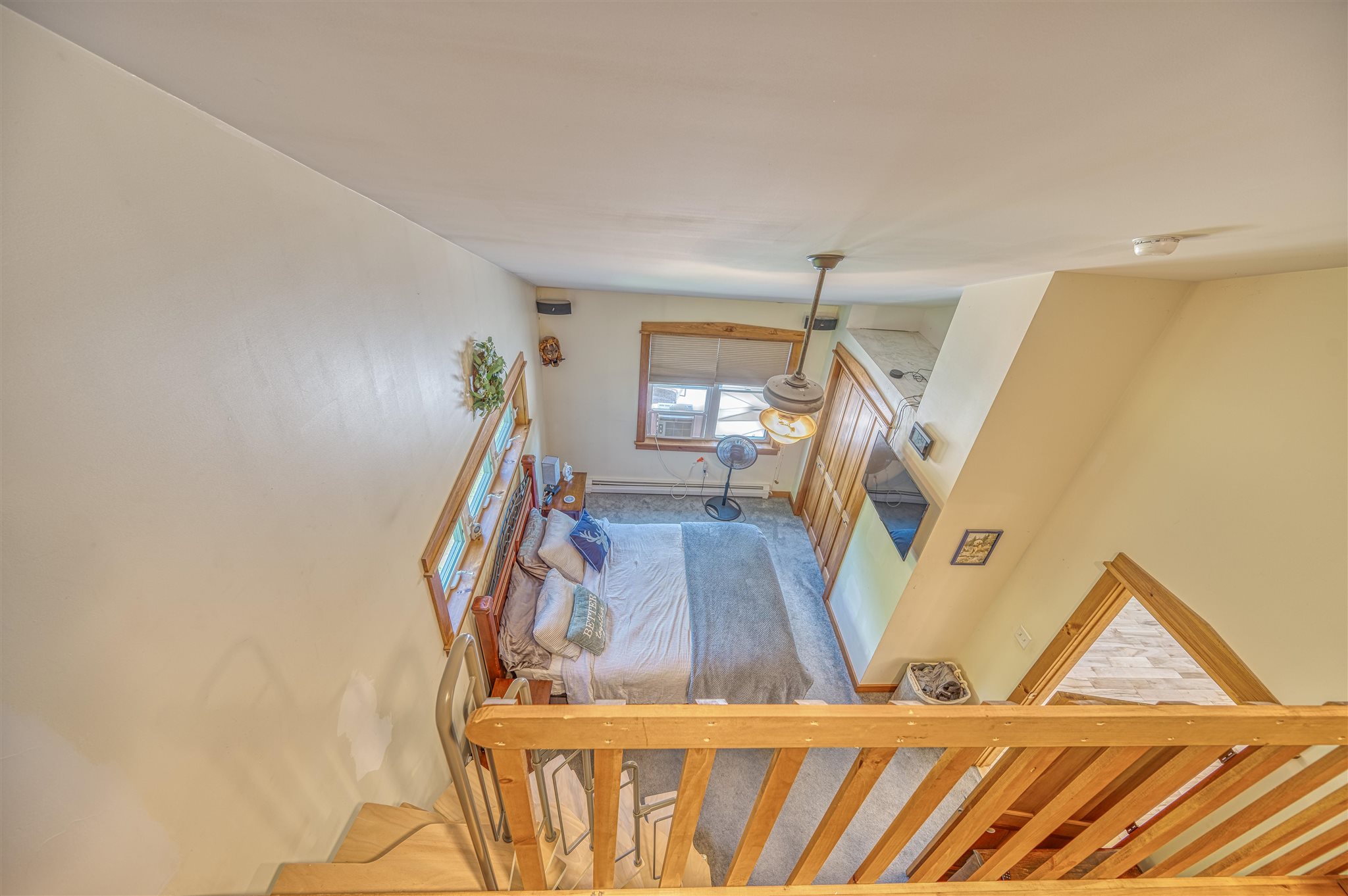 231 Palmer Road Williamstown, VT 05679 - Photo 25 of 40