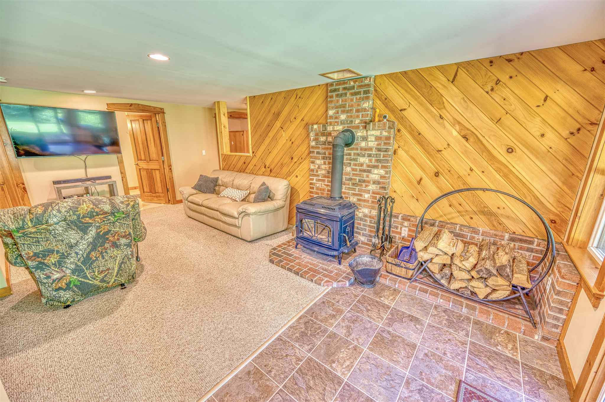 231 Palmer Road Williamstown, VT 05679 - Photo 27 of 40