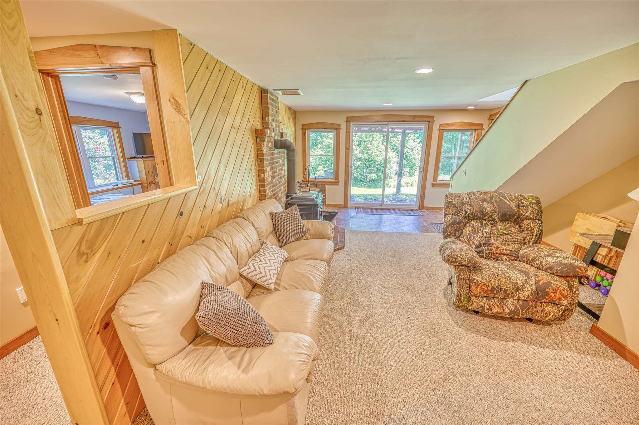 231 Palmer Road Williamstown, VT 05679 - Photo 28 of 40