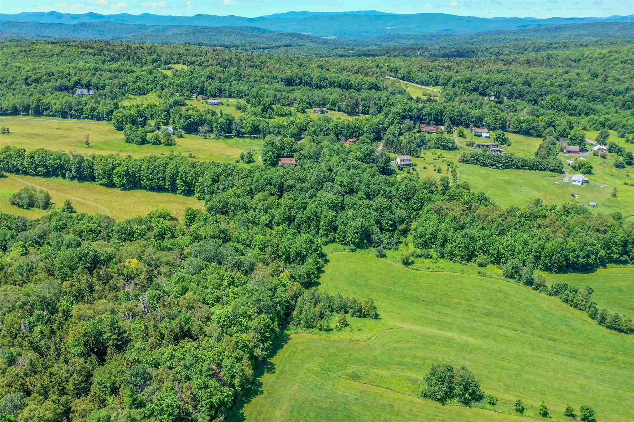 231 Palmer Road Williamstown, VT 05679 - Photo 35 of 40
