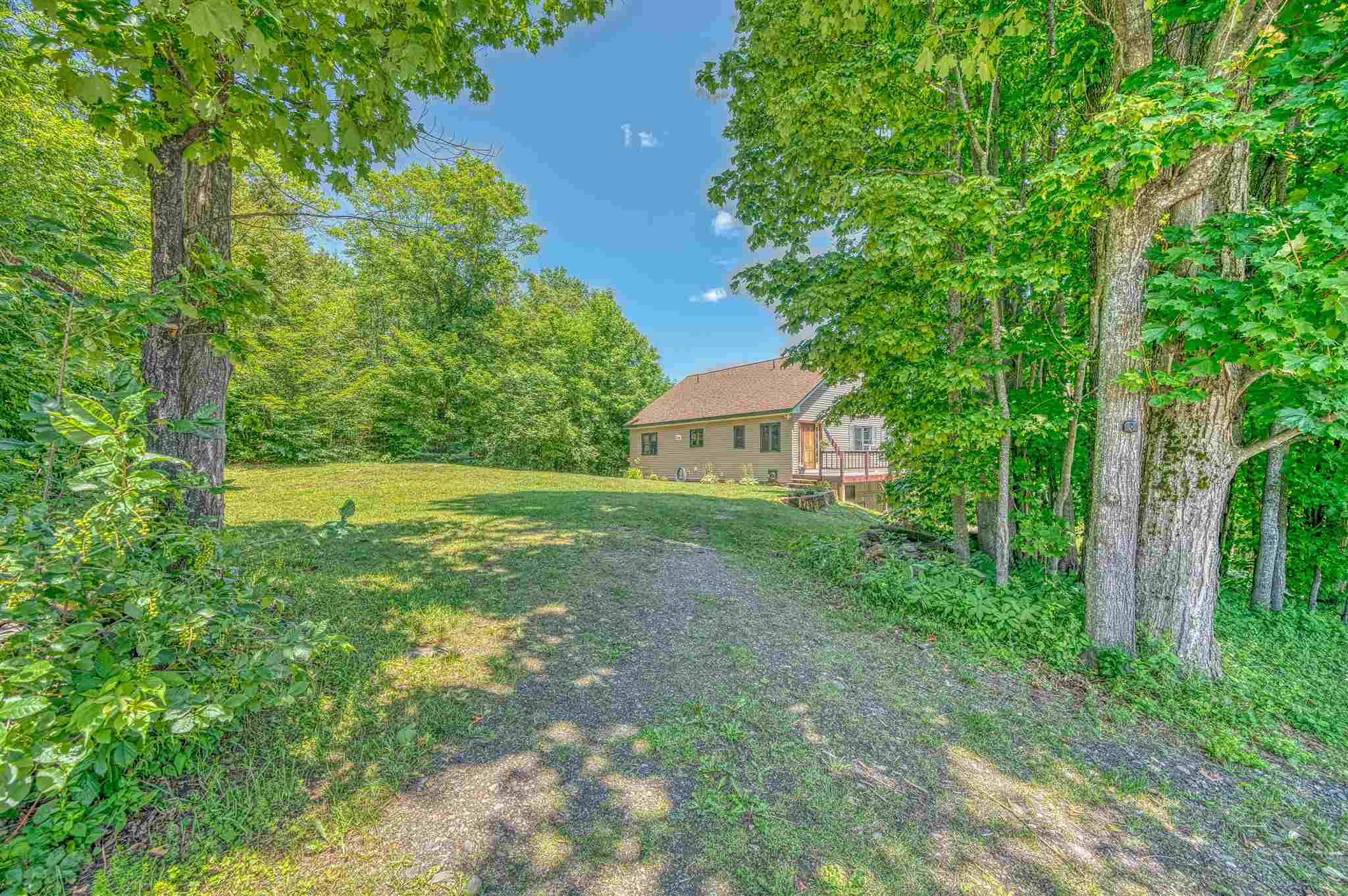 231 Palmer Road Williamstown, VT 05679 - Photo 39 of 40